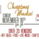 Holiday Market