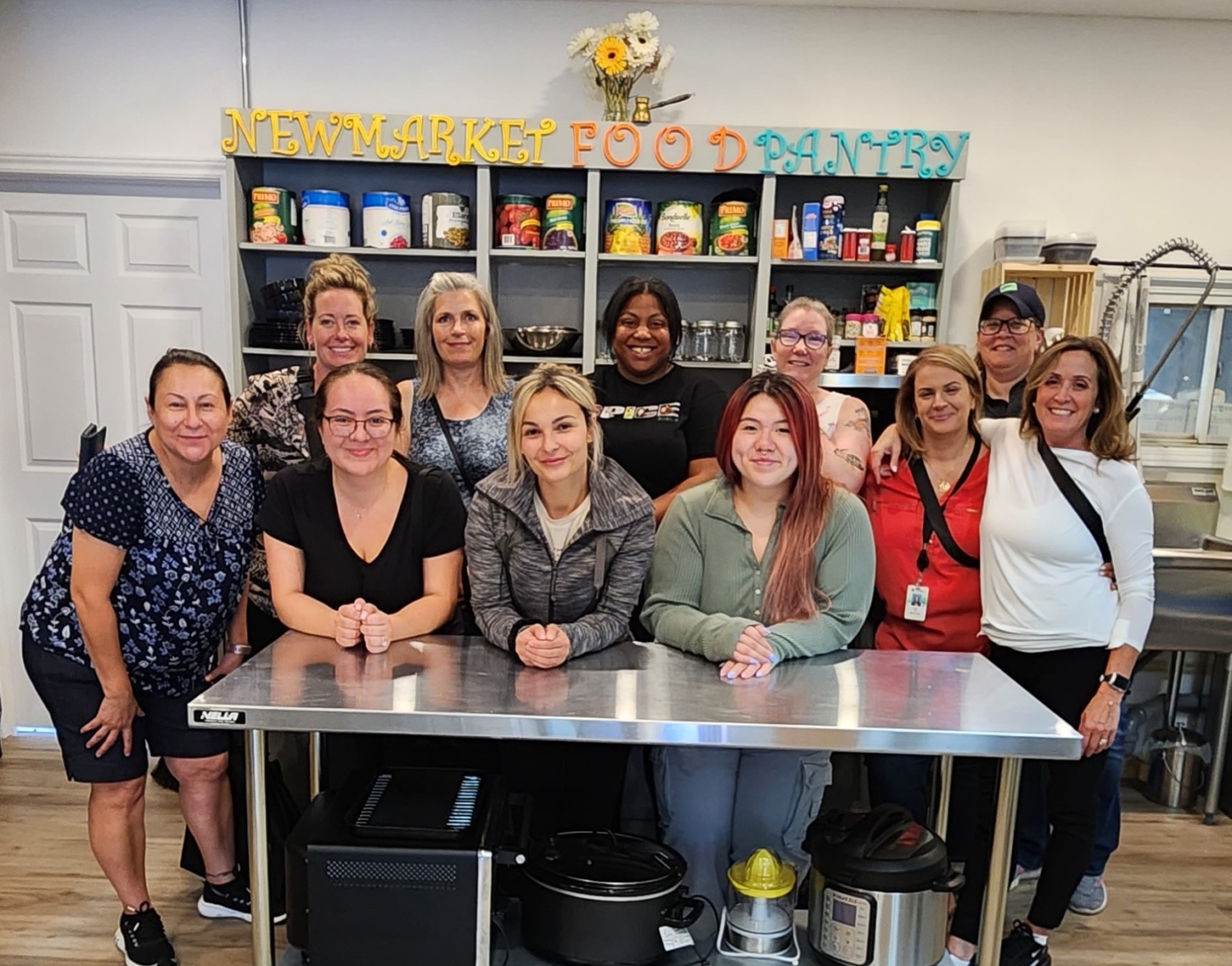 Community Kitchen Newmarket Food Pantry   Counter Desjardin 1 1500x1176 