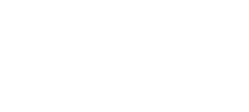 Feed Ontario