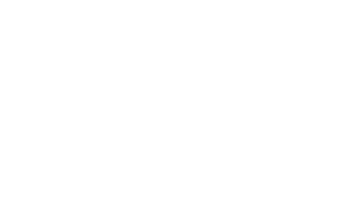 Newmarket Food Pantry white Logo