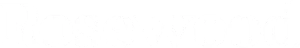 Rosewood Marketing Logo